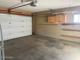 3862 North Aire Place - Photo 14