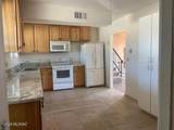 3862 North Aire Place - Photo 3