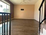 3862 North Aire Place - Photo 4