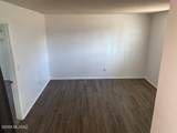 3862 North Aire Place - Photo 5
