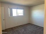 3862 North Aire Place - Photo 6