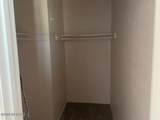 3862 North Aire Place - Photo 7