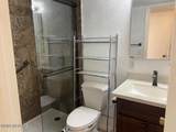 3862 North Aire Place - Photo 9