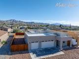 256 Richmond Drive - Photo 1