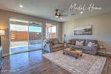 256 Richmond Drive - Photo 2