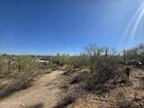 4675 Camino Ocotillo - Photo 1