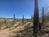 4675 Camino Ocotillo - Photo 2