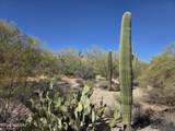 4675 Camino Ocotillo - Photo 3