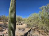 4675 Camino Ocotillo - Photo 5