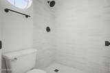 3712 Butterfly Lane - Photo 18