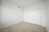 3712 Butterfly Lane - Photo 20