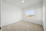 3712 Butterfly Lane - Photo 21