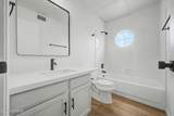 3712 Butterfly Lane - Photo 22