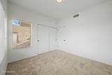3712 Butterfly Lane - Photo 23