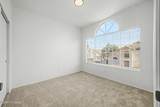 3712 Butterfly Lane - Photo 24