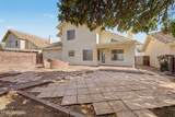 3712 Butterfly Lane - Photo 27