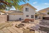 3712 Butterfly Lane - Photo 29