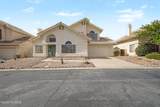 3712 Butterfly Lane - Photo 30