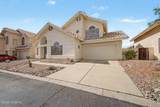 3712 Butterfly Lane - Photo 31
