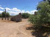 19945 River Road - Photo 3