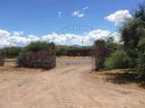 19945 River Road - Photo 4