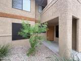 7255 Snyder Road - Photo 1