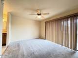 7255 Snyder Road - Photo 13