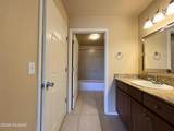 7255 Snyder Road - Photo 15