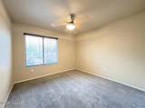 7255 Snyder Road - Photo 23