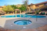 7255 Snyder Road - Photo 25