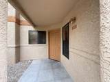7255 Snyder Road - Photo 3