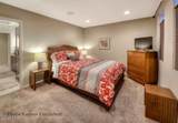5050 Julia Street - Photo 1