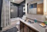 5050 Julia Street - Photo 10