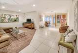 5050 Julia Street - Photo 2