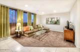 5050 Julia Street - Photo 3