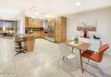5050 Julia Street - Photo 4