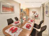 5050 Julia Street - Photo 5