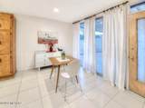 5050 Julia Street - Photo 6
