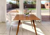 5050 Julia Street - Photo 7