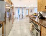 5050 Julia Street - Photo 8
