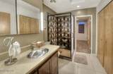 5050 Julia Street - Photo 9