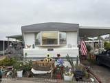 4439 Old Romero Road - Photo 1