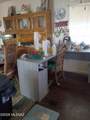 4439 Old Romero Road - Photo 10