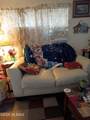 4439 Old Romero Road - Photo 11