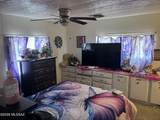 4439 Old Romero Road - Photo 12