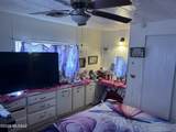 4439 Old Romero Road - Photo 13