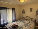 4439 Old Romero Road - Photo 14