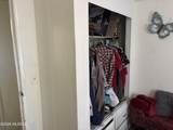 4439 Old Romero Road - Photo 23