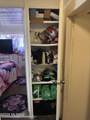 4439 Old Romero Road - Photo 24