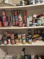 4439 Old Romero Road - Photo 25